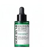 AHA BHA PHA 30 Days Miracle Serum 30 ml - Image 3