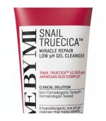 Snail Truecica Miracle Repair Low pH Gel Cleanser - Image 3