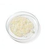 V10 Hyal Hydra Capsule Sunscreen SPF50+ PA++++ - Image 3