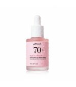 Peach 70% Niacinamide Serum - Image 2
