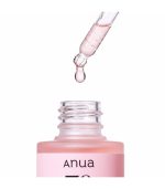 Peach 70% Niacinamide Serum - Image 3