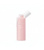 Peach 77 Niacin Conditioning Milk - Image 2
