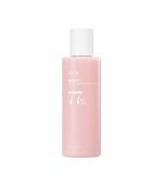 Peach 77 Niacin Conditioning Milk - Image 3