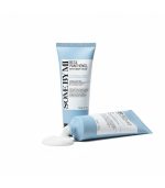 Beta Panthenol Repair Body Cream 200 ml - Image 2
