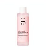 77% Peach Niacin Essence Toner - Image 3