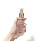 White Truffle Vital Spray Serum - Image 2
