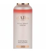 White Truffle Vital Spray Serum - Image 3