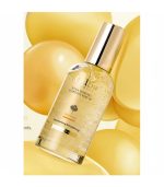 Vita Toning Capsule Serum - Image 2