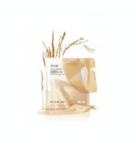 Rice 70 + Ceramide Glow Collagen Mask 1 Box ( 4 pcs x 38 gr ) - Image 2