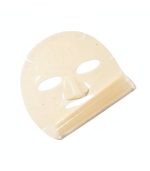 Rice 70 + Ceramide Glow Collagen Mask 1 Box ( 4 pcs x 38 gr ) - Image 3