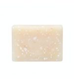 Extra Pure Gluta White Soap Intensive Whitening Soap 80g - Image 3