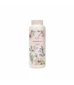 Marks & Spencer Floral Collection Magnolia Talcum Powder 200g - Image 2
