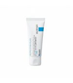Cicaplast Baume B5+ Soothing Balm 40 ML - Image 2