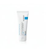 Cicaplast Baume B5+ Soothing Balm 40 ML - Image 3