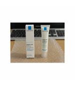Effaclar Duo+M Anti-Imperfections Triple Corrective Care 40 Ml - Image 2