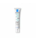 Effaclar Duo+M Anti-Imperfections Triple Corrective Care 40 Ml - Image 3