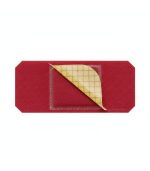 Salonpas Koyo Hot Red Pain Relieving Patches 10 Lembar - Image 3