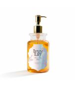 Flower Alley Shampoo 300g