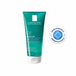 Effaclar Micro-Peeling Purifying Gel for Persistent Imperfections