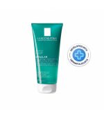 Effaclar Micro-Peeling Purifying Gel for Persistent Imperfections