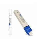 Eye Bag & Dark Circle Serum