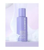 ELSHESKIN Radiant Glow Brightening Essence Toner — 100 mL