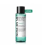 AHA BHA PHA 30 Days Miracle Toner 100ml