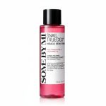 SOME BY MI Snail Truecica Repair Toner 150ml