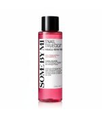 SOME BY MI Snail Truecica Repair Toner 150ml