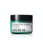 AHA BHA PHA 30 Days Miracle Cream 60gr