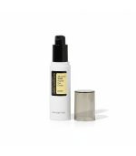 Advanced Snail Peptide Eye Cream