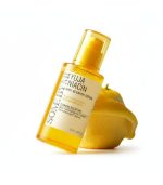 SOME BY MI YUJA NIACIN ANTI BLEMISH SERUM 30ml