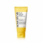 Some By Mi Yuja Brightening All in One Cleanser 100ml