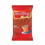 Good Day Mocacinno 3in1 Instant Coffee 1 pack ( 10 pcs x 20 gr )