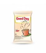Good Day Vanilla Latte Instant Coffee 1 Pack ( 10 x 20gr)