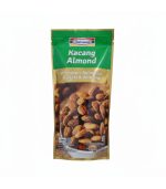 Premium Selection Roasted Almond