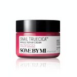 SOME BY MI Snail Truecica Repair Cream / Moisturizer 60 gr