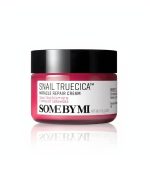 SOME BY MI Snail Truecica Repair Cream / Moisturizer 60 gr