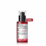 SOME BY MI Snail Truecica Repair Serum 30ml