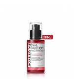 SOME BY MI Snail Truecica Repair Serum 30ml
