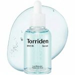DIVE IN Low Molecular Hyaluronic Acid Serum
