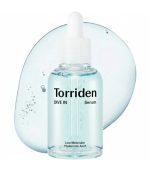DIVE IN Low Molecular Hyaluronic Acid Serum