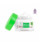 Green Tea AntiAcne Essence Cream