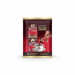 Kapal Api Special Mix Coffee 20 Sachets 6 gr