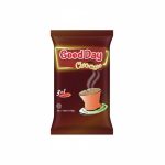 Good Day Chococinno Instant Coffee 1 Pack ( 10 pcs x 20 gr )