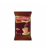 Good Day Chococinno Instant Coffee 1 Pack ( 10 pcs x 20 gr )
