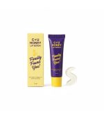 Lisfarm GYVHONEY Lip Serum — Honey Glow — 10 mL