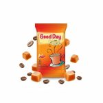 Good Day Caramel Macchiato  1 Pack ( 10 pcs x 20 gr )