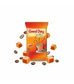 Good Day Caramel Macchiato  1 Pack ( 10 pcs x 20 gr )