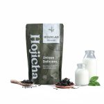 Hojicha Premium Drink